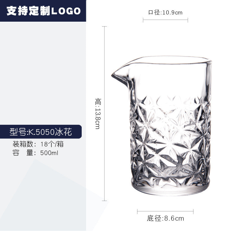 9f8510c9460693311fd3cbefcc4d - 홈테코