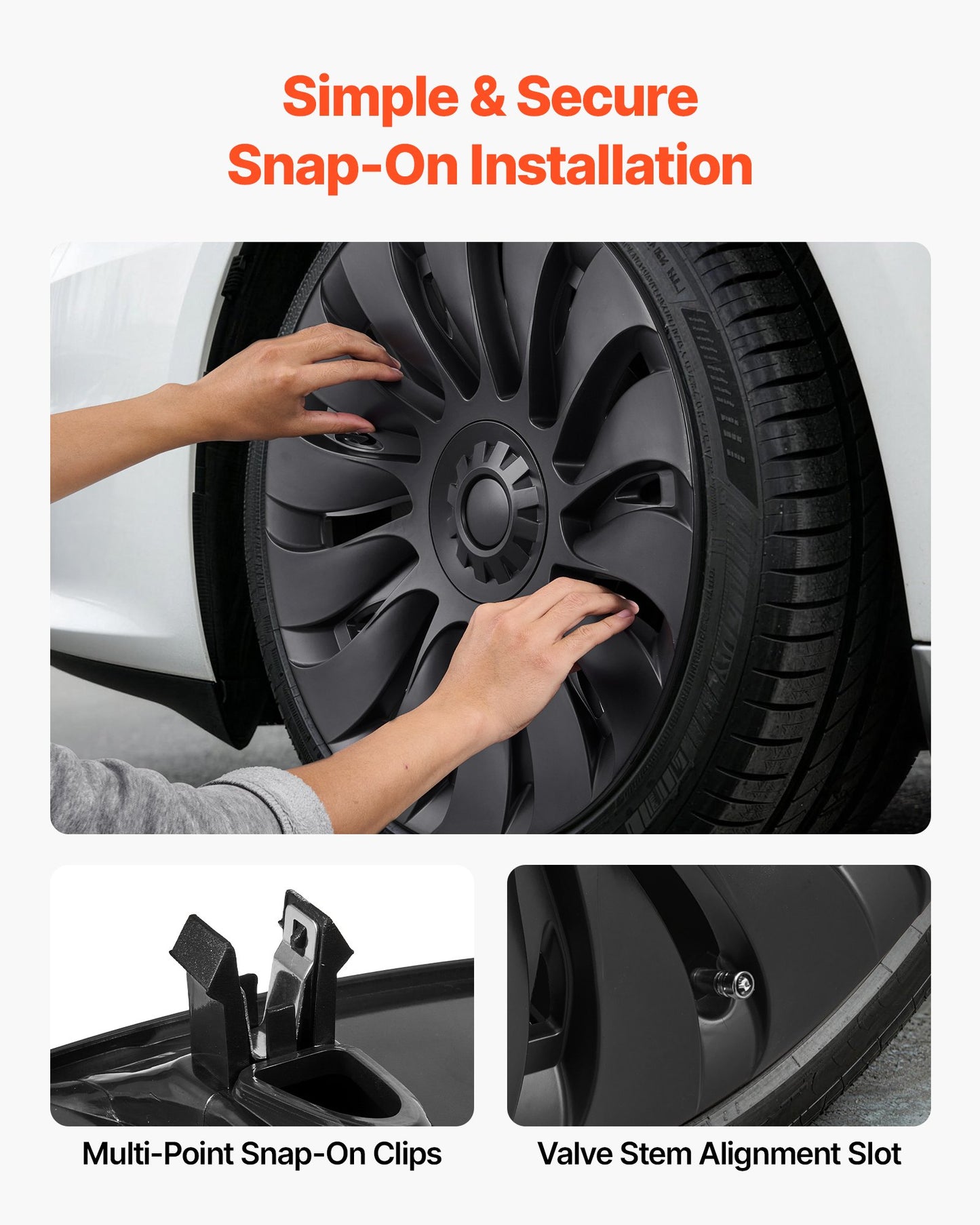 dce5b625516e303cb85ae8e847ce4063