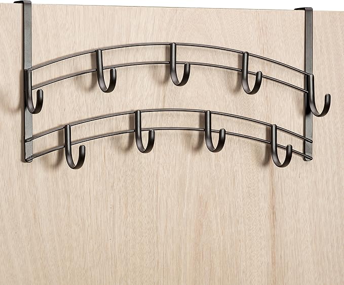 A15xYkJayWL._AC_SX679 - 홈테코