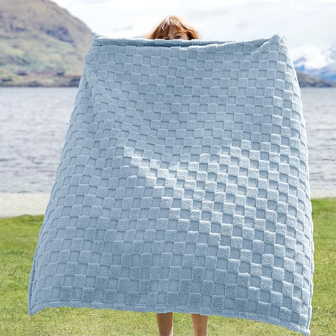 A1maR83CCcL._AC_SX679_93dda98d-76a5-4767-a780-01ea6663dcae - 홈테코