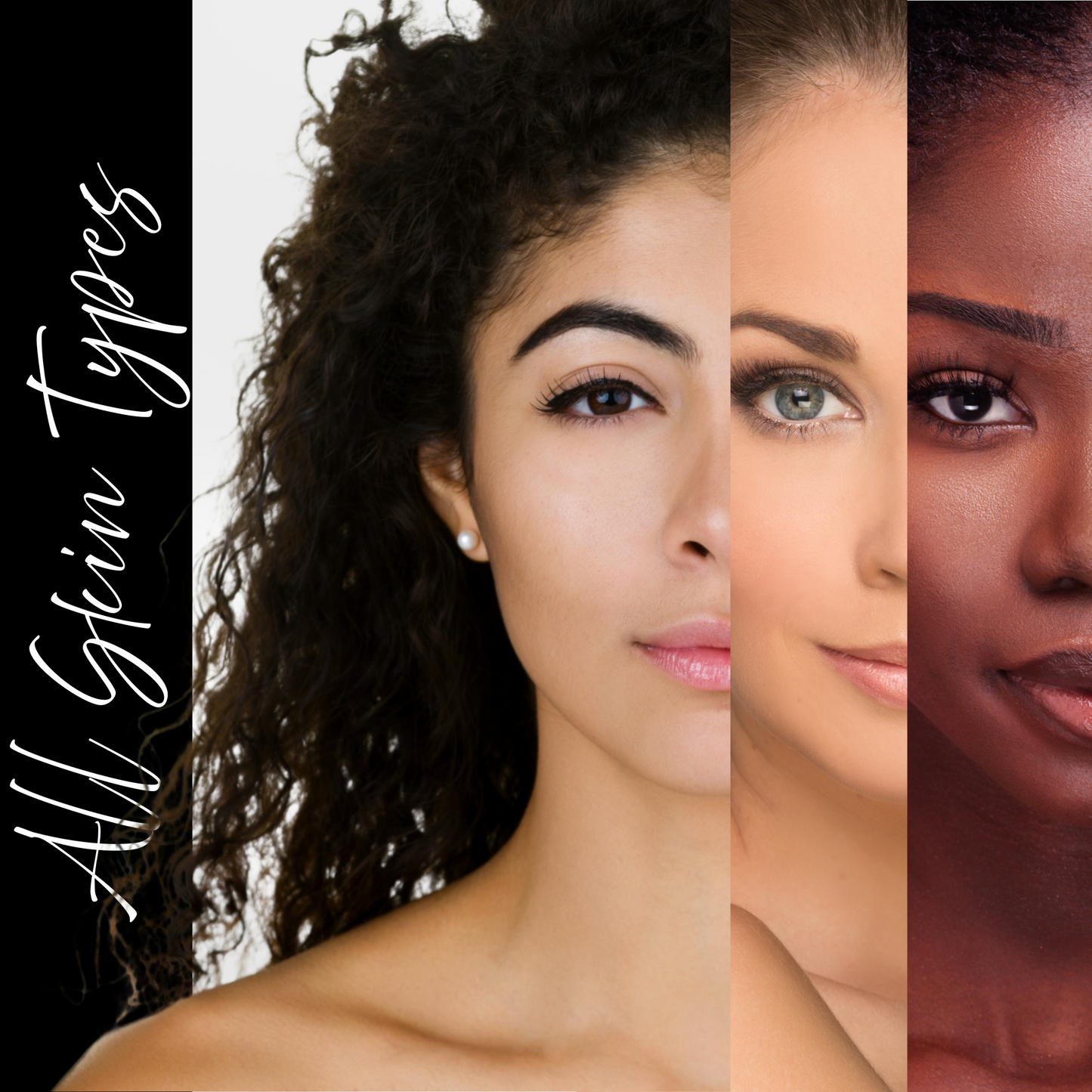 Tallow Face Balm - Vain'illa