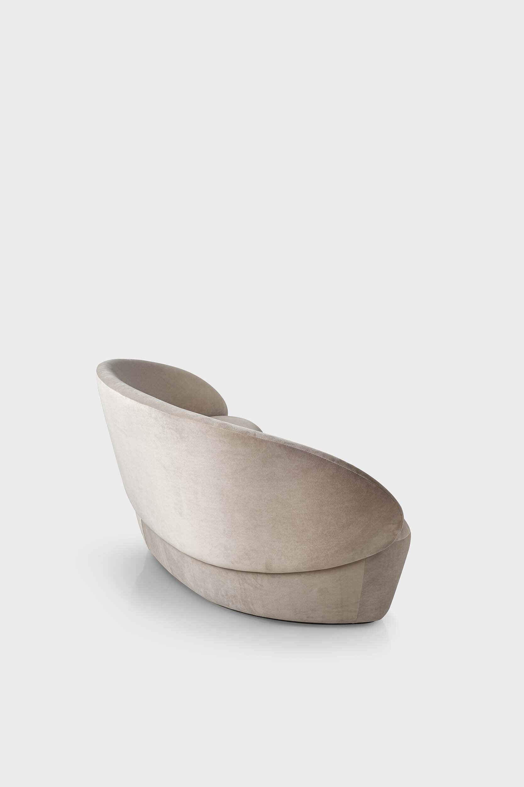 Beige_60_3S_00caf808-294a-454e-8584-74f4ff40a56d - 홈테코