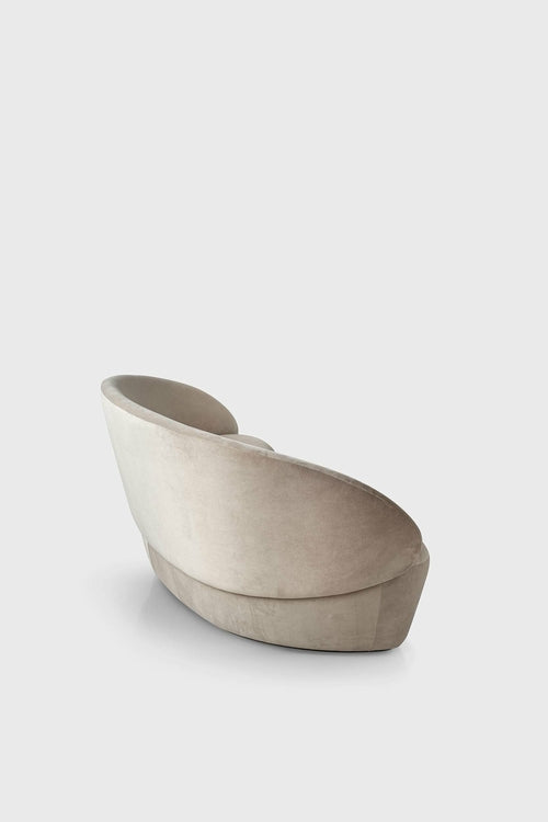 Beige_60_3S_c7f64b42-8aa8-4a95-ae9d-85e45535f27e - 홈테코