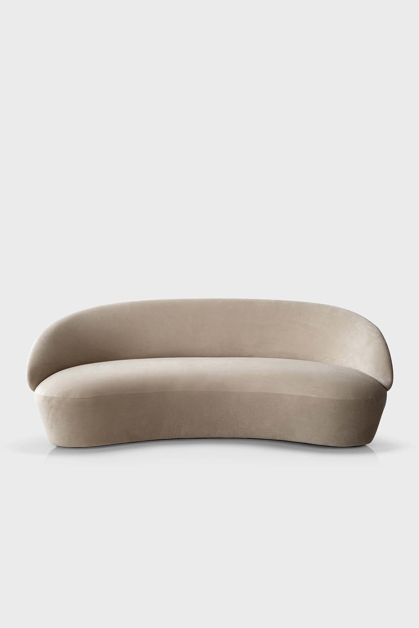 Beige_priekis_3S_1a6ec04d-44c4-4cf0-a90e-c984669256b3 - 홈테코