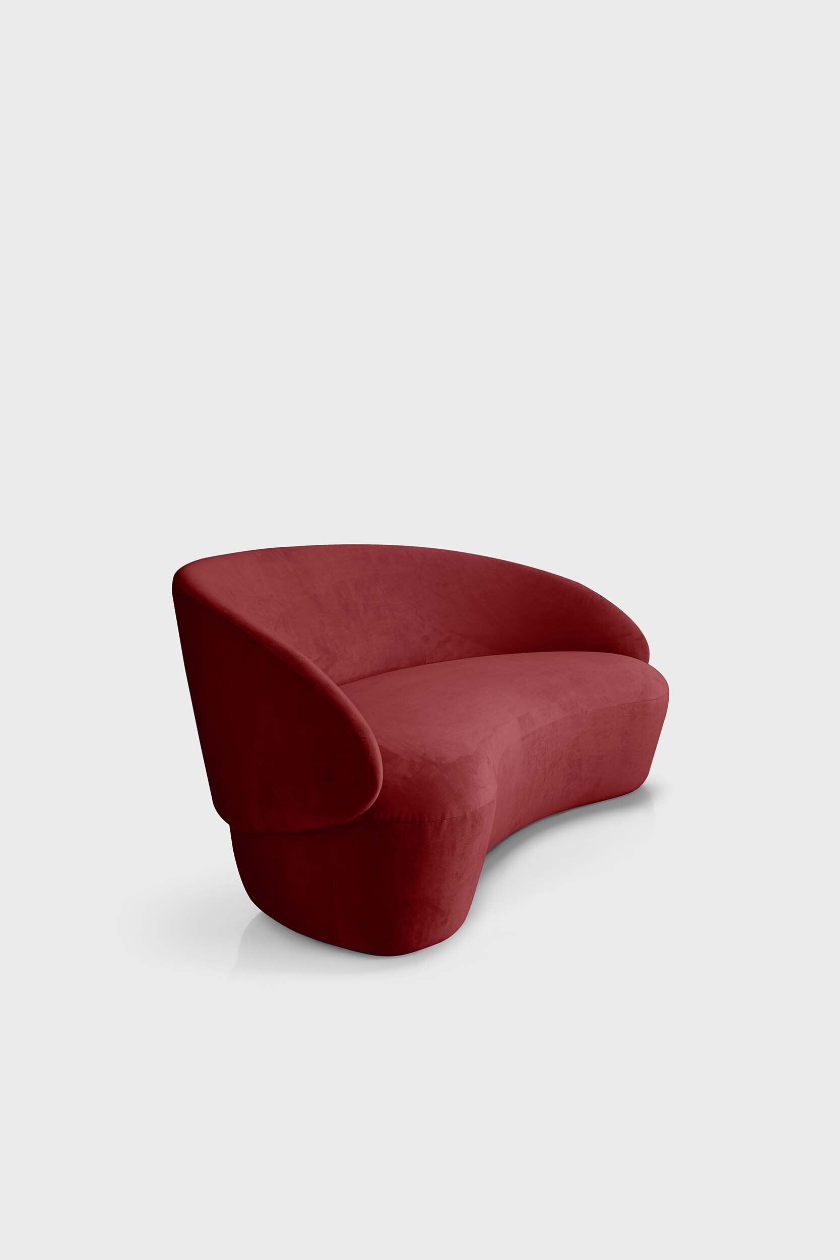Bordo_15_3S_bf76d37f-8607-4090-8d93-0059db81d3e7 - 홈테코