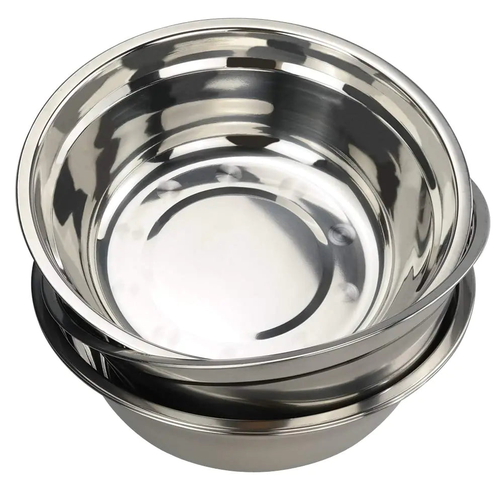 BqOujJepVc3E4cvU - 홈테코