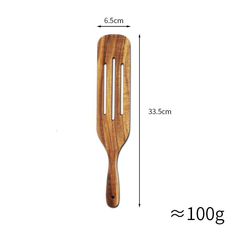 ERPUl92l6cfITJtFJrIC_4540c212-d96f-4891-a979-96a0474e289c - 홈테코