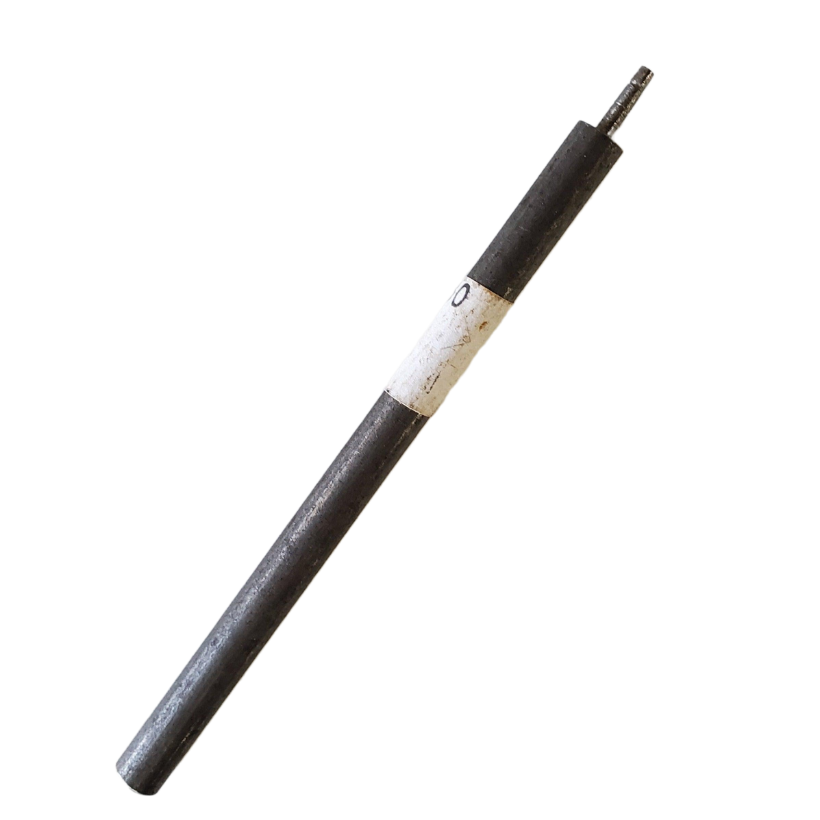 Eyelet Punch