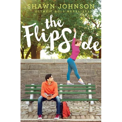The Flip Side - Paperback