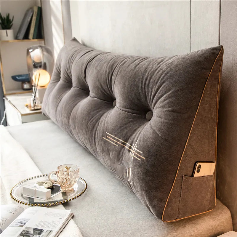 G4CNfURLvIPN8el5_47e8eb48-90dc-43d8-91ac-ad0683922100 - 홈테코