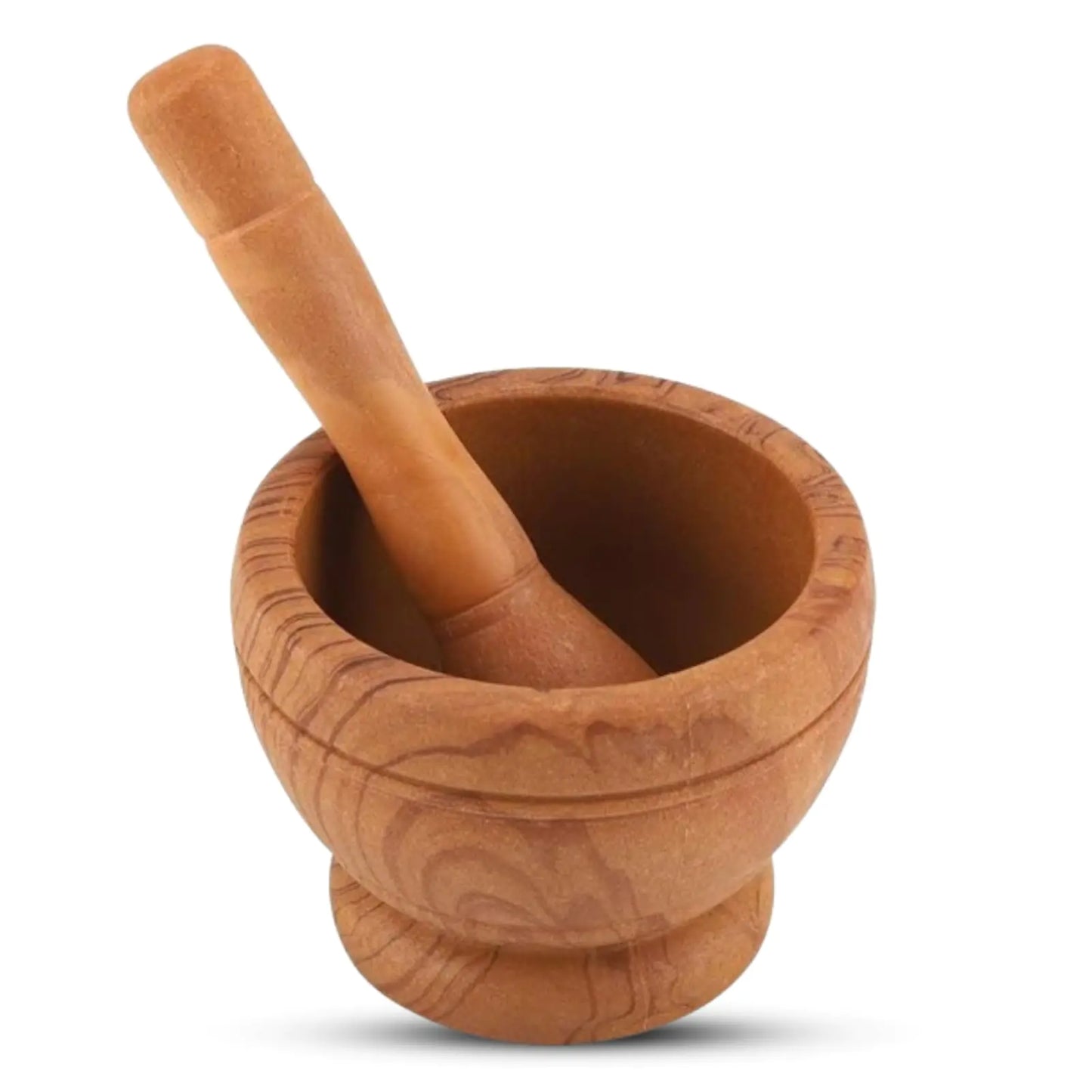 JmJgf7S7rcBra8cC - 홈테코