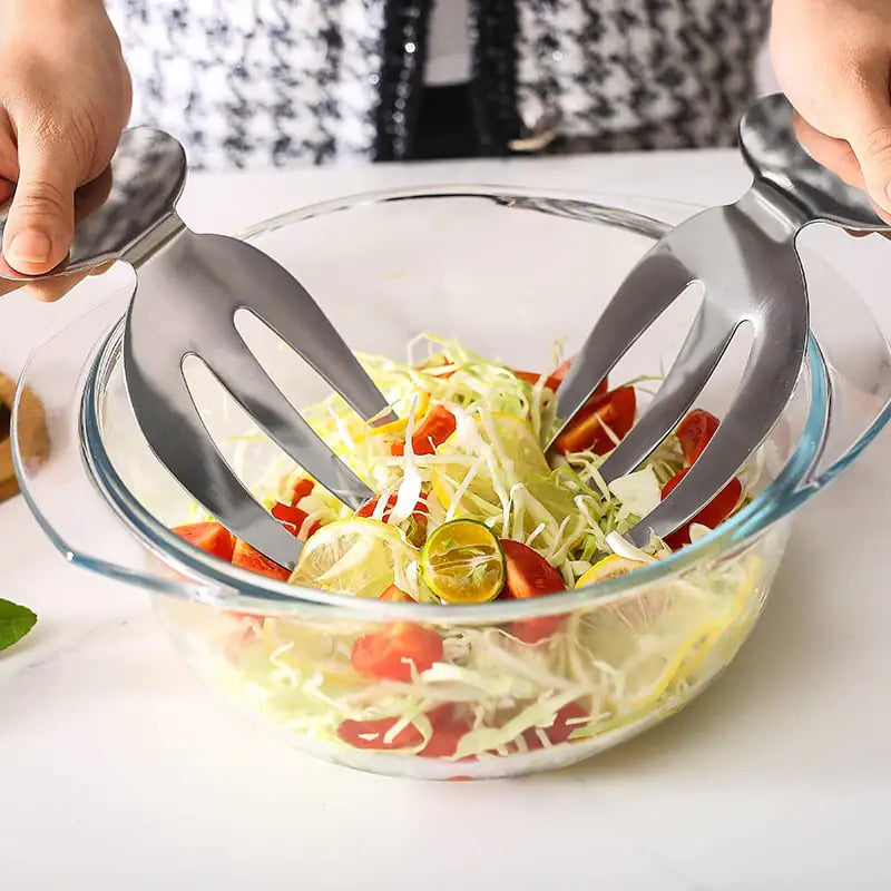 Kgck9FllnCwuAlma - 홈테코