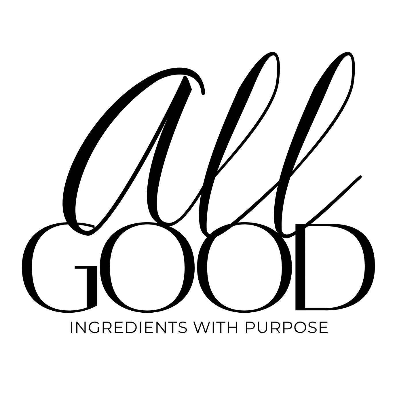 Bug Out Balm Tallow Based Insect Repellent With All Natural Essential Oils