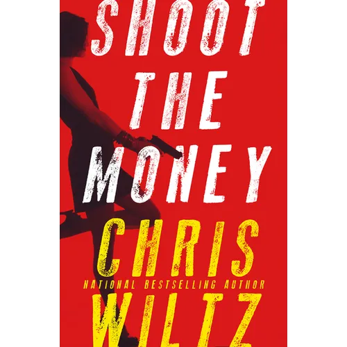 Shoot the Money - Paperback