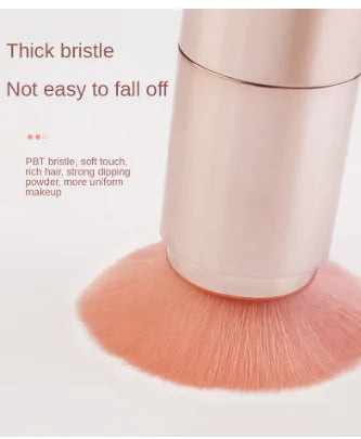 POtxEcTNWS6pN5NU - 홈테코