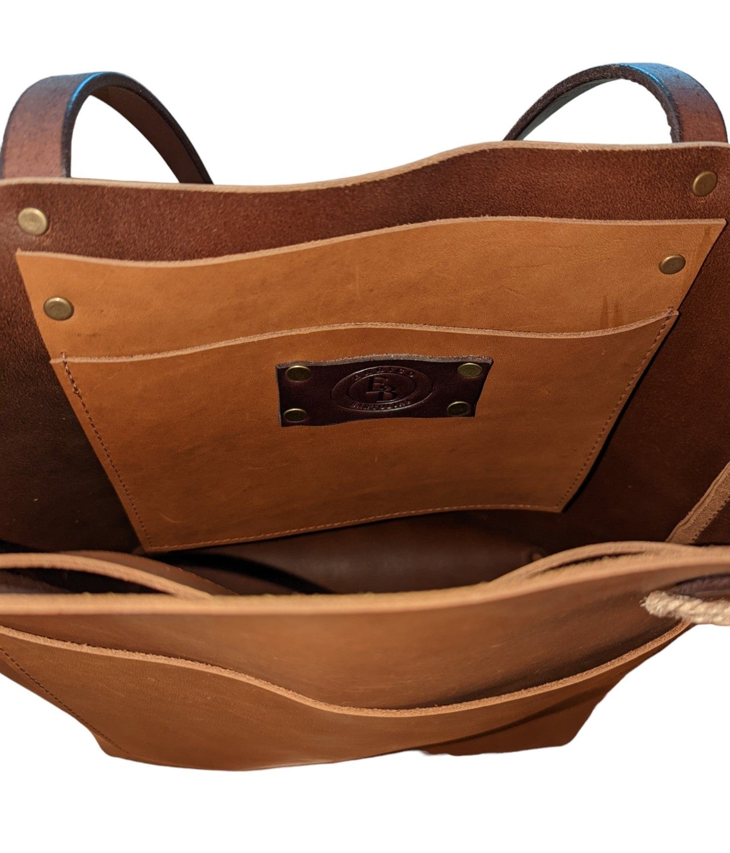 Enrico Bartolini Purses and Totes