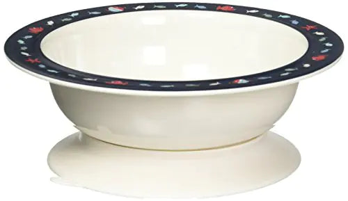 SC6Qi65qQVsJASpR - 홈테코