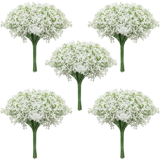 VQv41TWfPLutWG4w - 홈테코