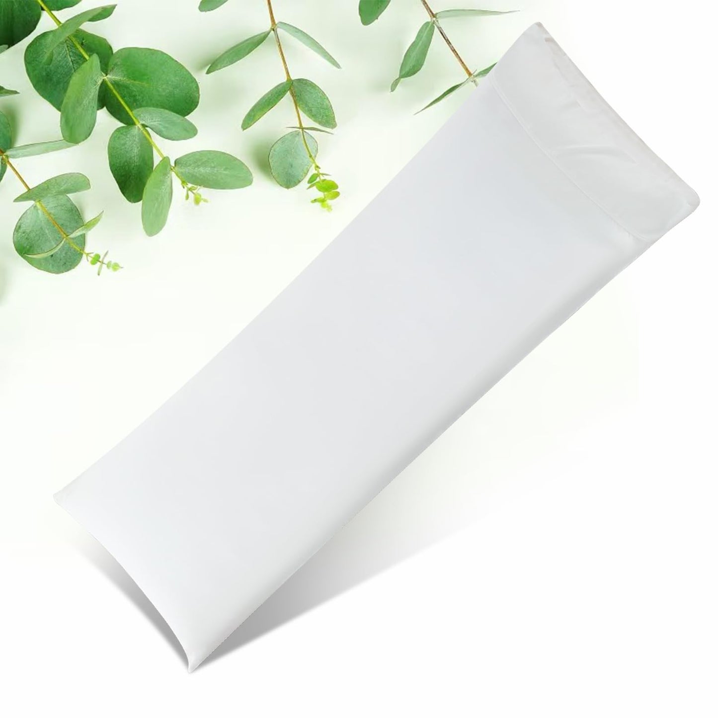 a004ede548f39e9af88b2528c11a - 홈테코