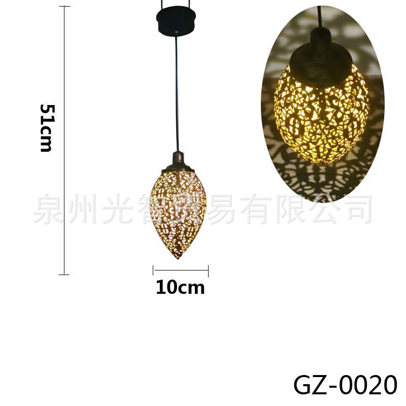 a03d9c774ec6975217ff19661ae3 - 홈테코