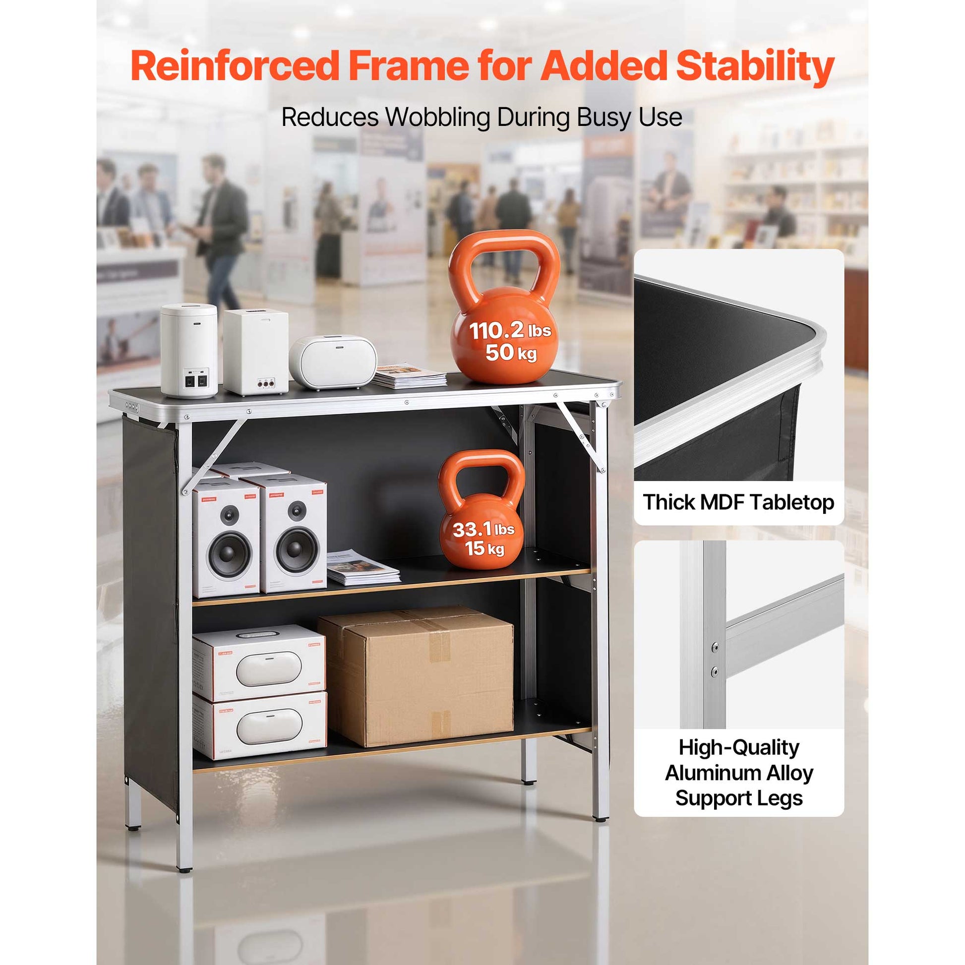 57460dedf2ba7670e29bd3981c83a0aa