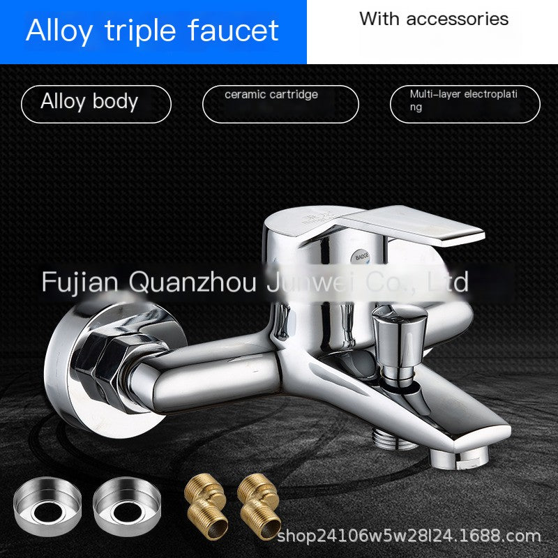 a0ee50764046bc870b6743223e28 - 홈테코