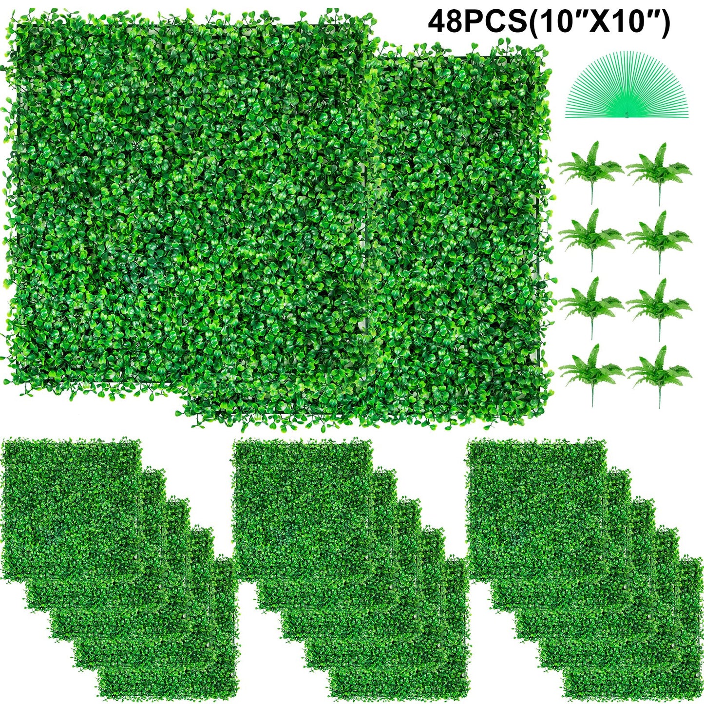 4cdce94a25e86dbaf5db7499795c4e07