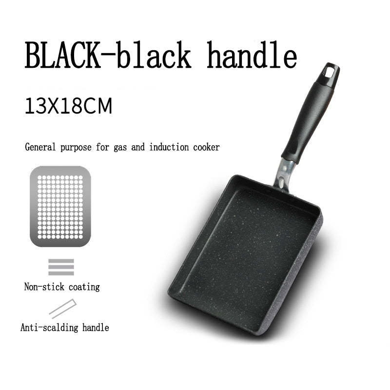 a1ac95df442985c5f89b25f2c3a9 - 홈테코