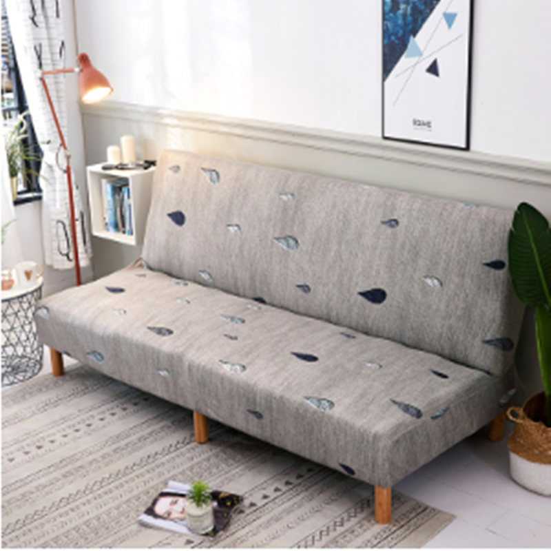a1ed2394439883a99799ed0b380f - 홈테코