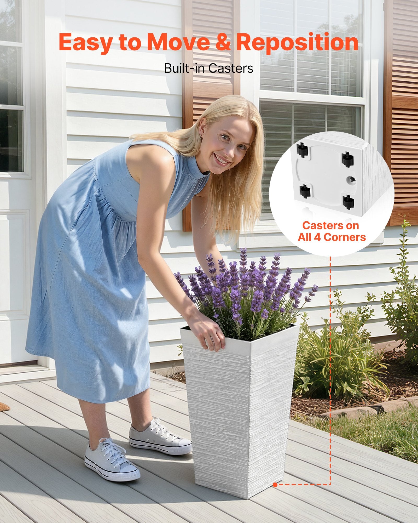 a7cf35eeda765da85e999eb1369d1d5e