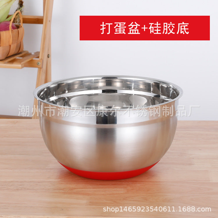 a21b2eff4ef8ab8445df29094137 - 홈테코