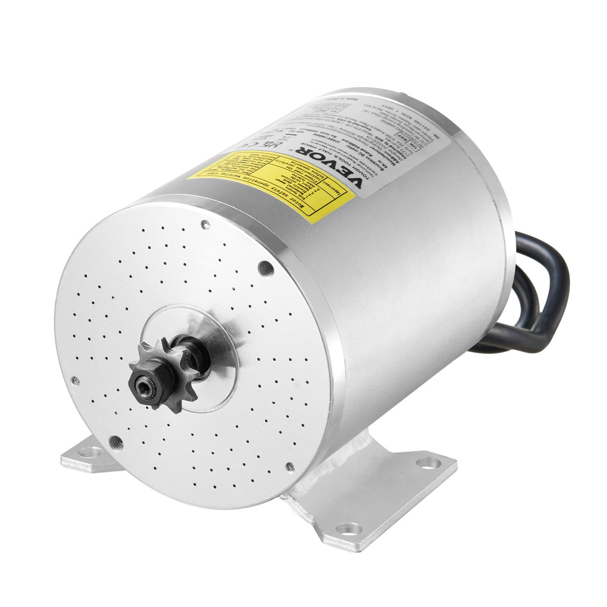 ce249bbbc54bf1ab890df863ff631207