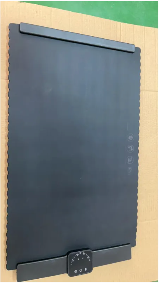 a2f618ef41258e249f03ba12de6e - 홈테코