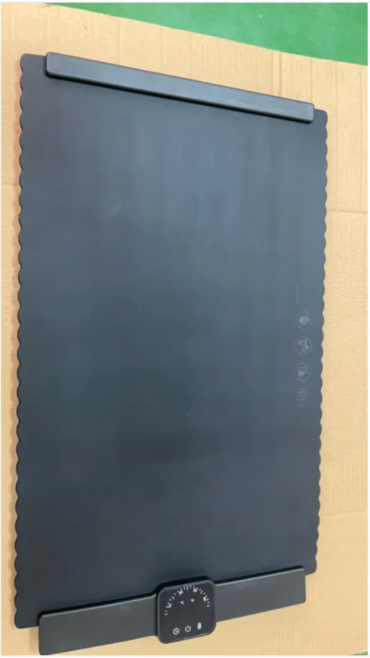 a2f618ef41258e249f03ba12de6e - 홈테코