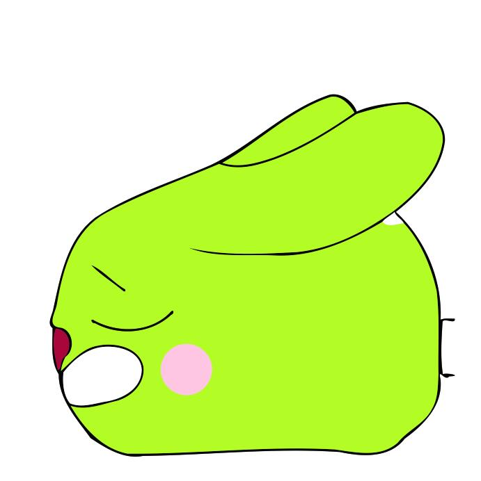 a2f7f5014643a281650c97cbeec4 - 홈테코