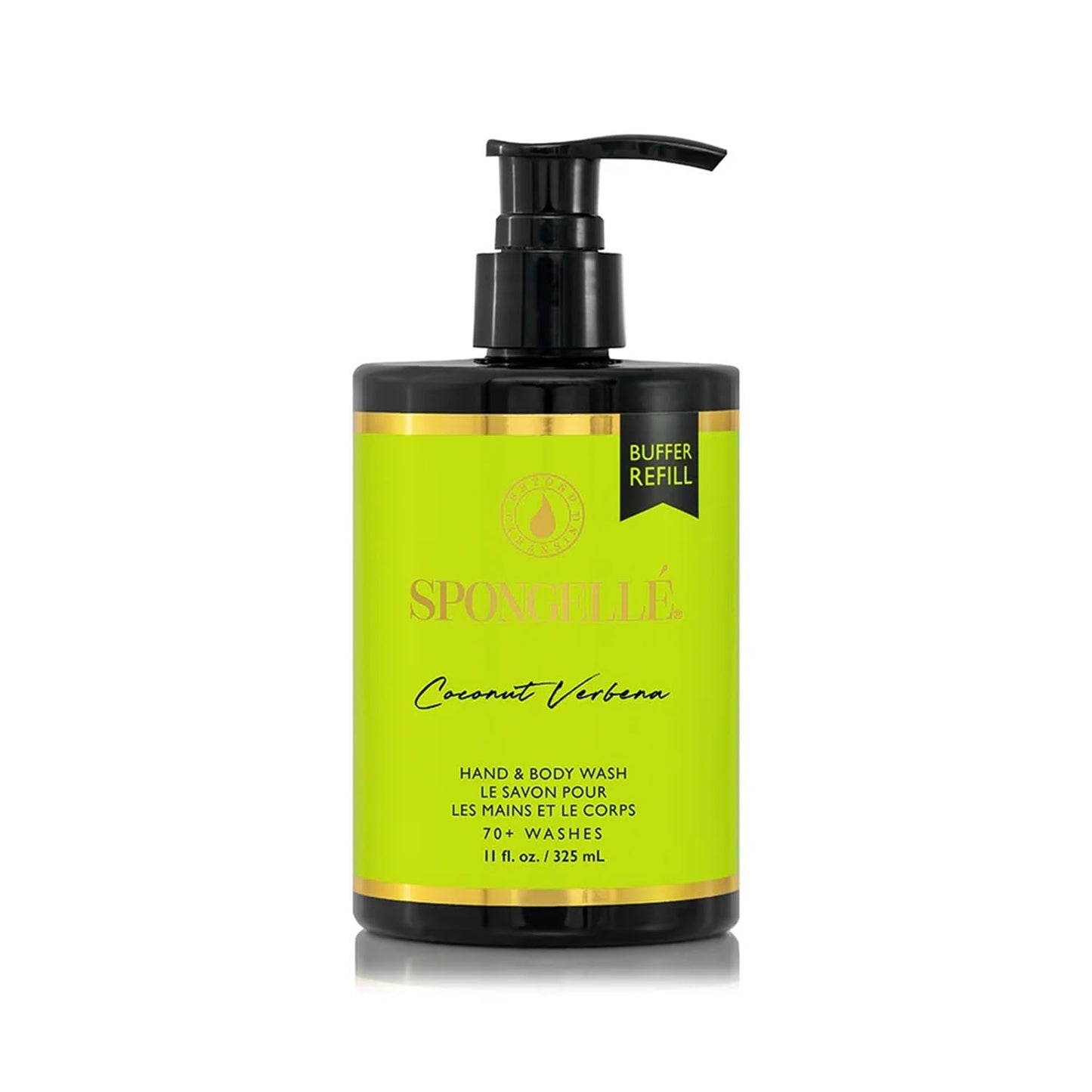 a467bcef4a4d8fef4196ca613b5d - 홈테코