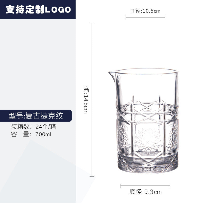 a4840fff425b916f07a4c1d89eb8 - 홈테코