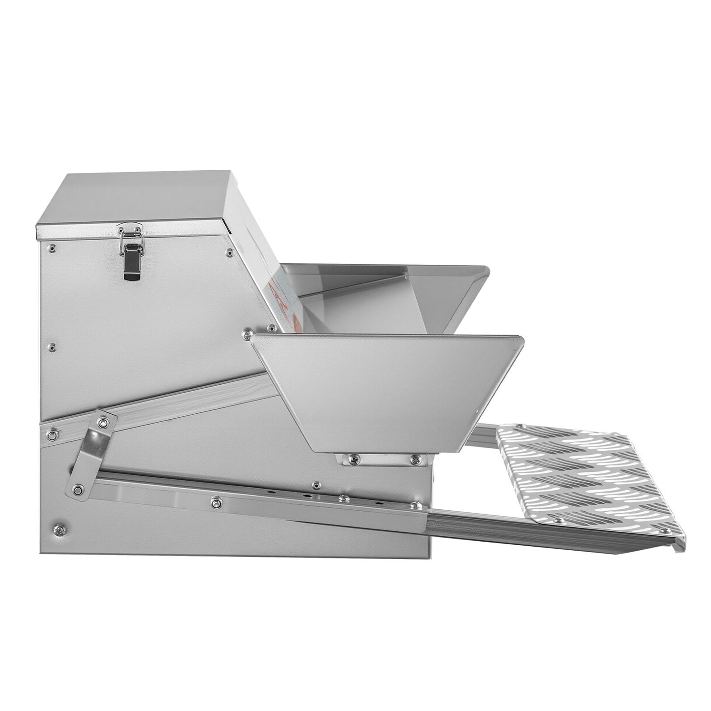 7d08b85d4caba4d23c878e7018744025
