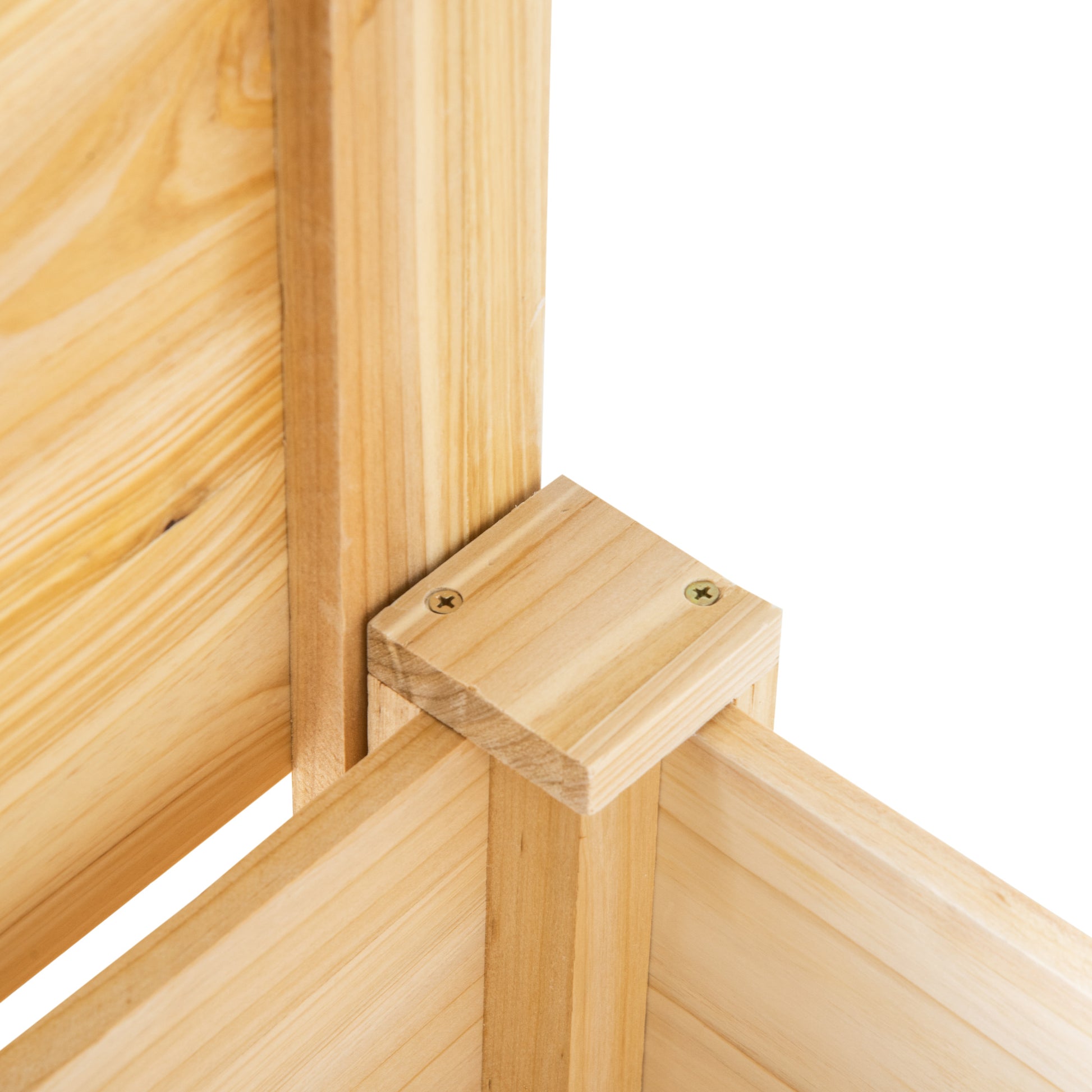 f27cc9762b099175184738e3354b411b
