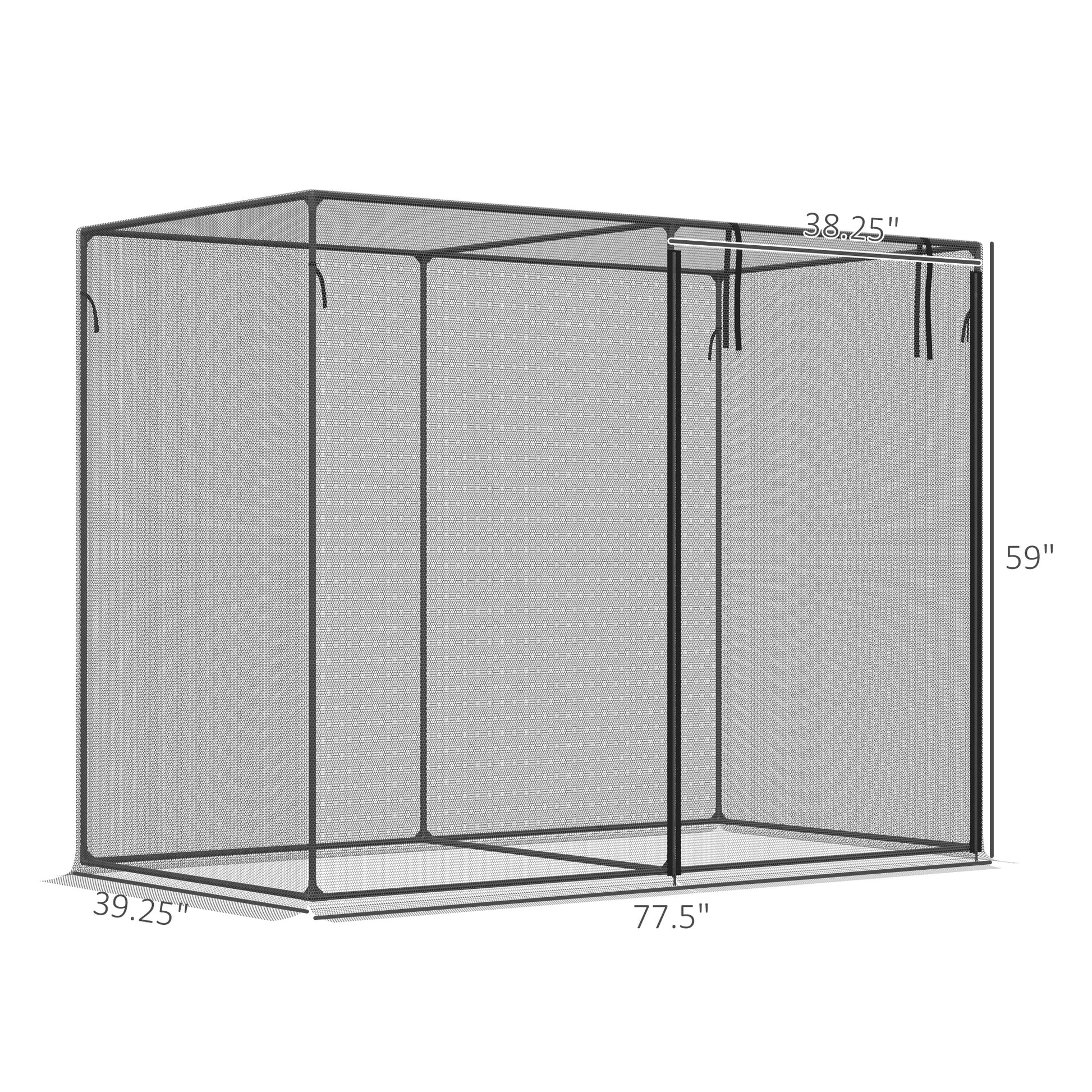 f2399df400b35d772f11b20c00e7d3bc