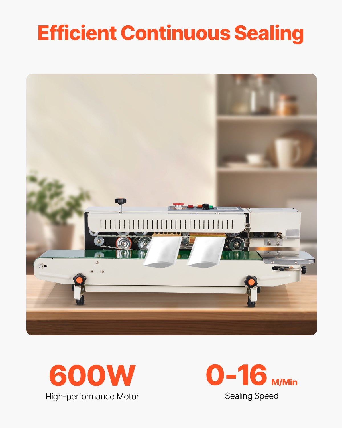 c009230bf894de16b7df01e8b7a295b0