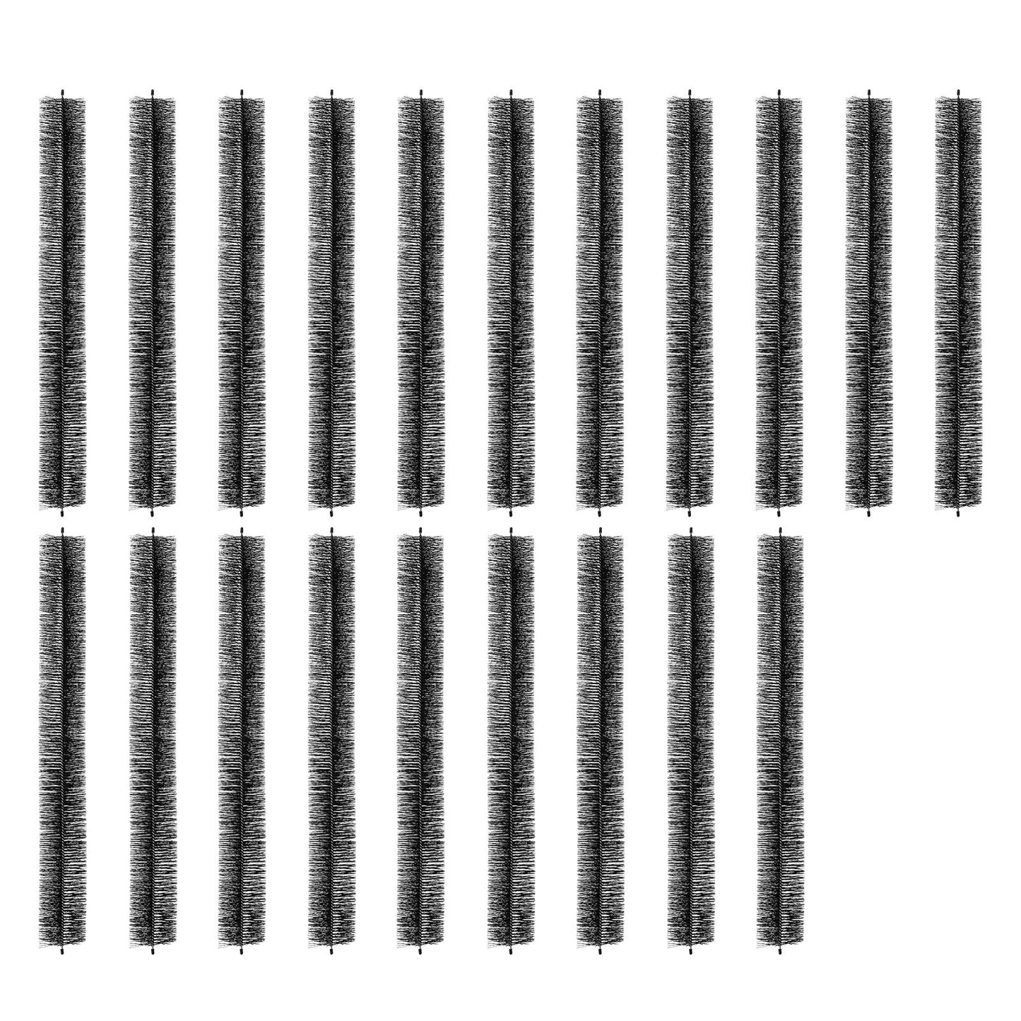 c301e3b6d38ffb371428e7fa7436bc35
