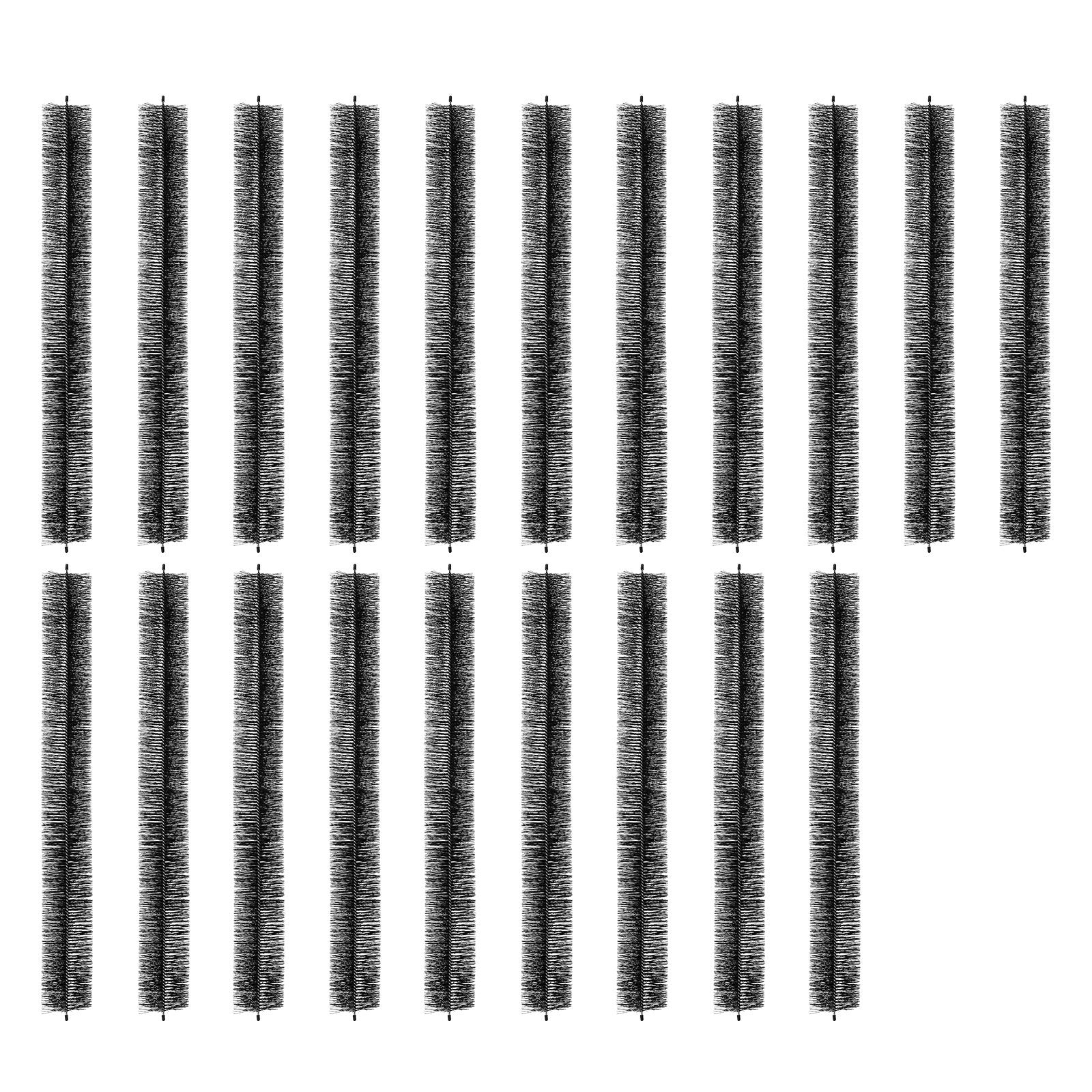 c301e3b6d38ffb371428e7fa7436bc35