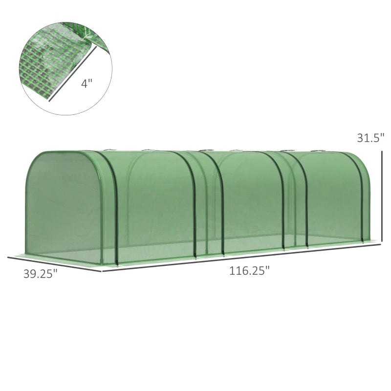 d30eed723cdbf9b6baf50a68b01755a6