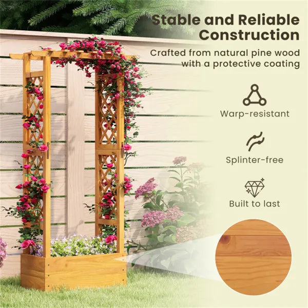 c2f617101726ffc6cdb5842ba15b0e3b