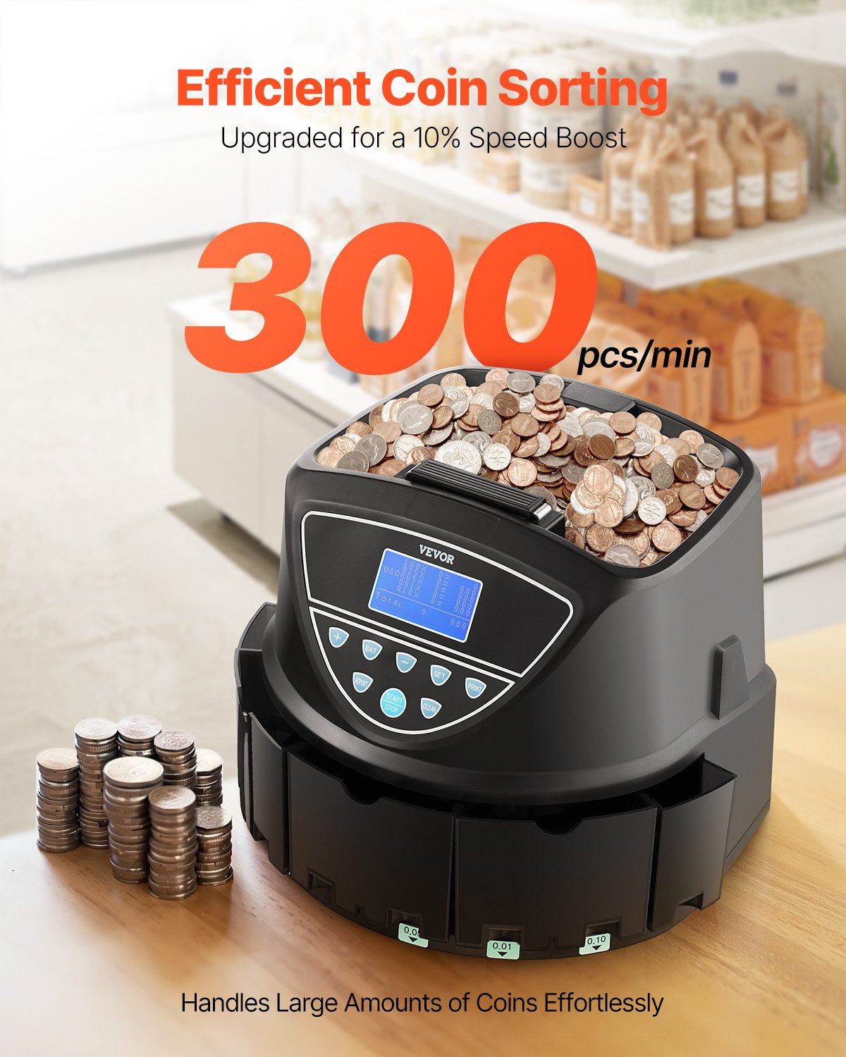 88ab848a1293ae48e4779027fa3baf28