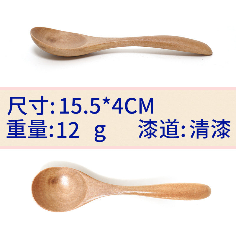 a6a95cc7463bba92e77c96127b8c - 홈테코