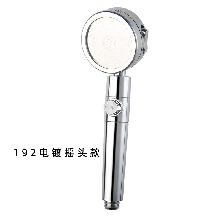 a75c55804581a59cb6b961bff39c - 홈테코