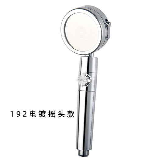 a75c55804581a59cb6b961bff39c - 홈테코
