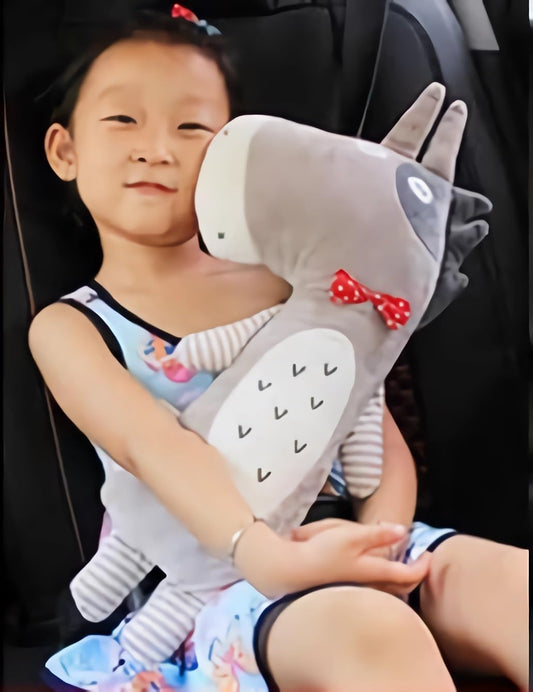 a781699b4861afc2422b2bdf1bfe - 홈테코